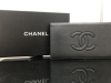 CHANEL 財布「【CHANEL 高価買取】銀座有楽町の買取専門店「おたからや　銀座店」電話相談無料＆査定無料♪」