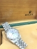 ROLEX 16234「【ROLEX 高価買取】銀座有楽町の買取専門店「おたからや　銀座店」電話相談無料＆査定無料♪」