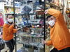 「不要になるその家電…売れるかも♪【静岡県浜松市のグルメ・ショップ・レジャー・イベント・観光情報をお届け】」