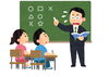 「小学校で教科担任制が導入される！【（習志野市)藤崎六丁目バス停前にある新・個別指導アシスト習志野校】」