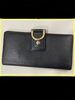 GUCCI 財布「【GUCCI 財布　高価買取】横浜市西区の買取専門店「おたからや　相鉄　横浜駅前店」電話相談無料＆査定無料♪」