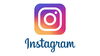 「【Instagramはじめまして】」