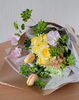 「ホロポノ通信3/12」