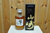「☆松江市　洋酒・お酒　高値で売るなら　質屋の蔵たけうち松江店。(QA923842)」