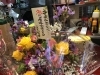 いろは様ありがとうございます！「まるひで【みなさんのおかげです】ラーメン」