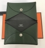 HERMES「【HERMES 高価買取】銀座有楽町の買取専門店「おたからや　銀座店」電話相談無料＆査定無料♪」