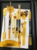 べっこうアクセサリー「【べっこうアクセサリー　高価買取】横浜市西区の買取専門店「おたからや　相鉄　横浜駅前店」電話相談無料＆査定無料♪」
