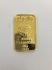 インゴット「【インゴット　貴金属　高価買取】新宿西口の買取専門店「おたからや　新宿西口店」電話相談無料＆査定無料♪」