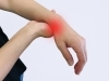 つらい腱鞘炎をスッキリ改善させましょう「手の痛み、腱鞘炎はサンスマイル八王子にお任せ下さい」