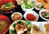 元気・健康になる 麹漬け他人丼「元気・健康になる 麹漬け他人丼　いまここ健幸ランチ　　南区で腸活ランチが食べられる古民家カフェ」
