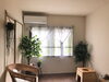 最大4名同時によもぎ蒸し可能「よもぎ蒸しで女子会♨️」