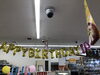 10周年「☆姉妹店、セブンイレブン黒部田家店☆10周年」