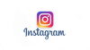 「牛炭苑Instagramフォローお願い致します♬」