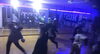 「今日も楽しくダンス三昧！」