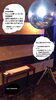 「【イベント後記】roomR&B、ありがとうございました」