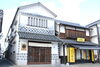 「『タリーズコーヒー 倉敷美観地区店』3月19日オープン！」