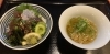 「本日のおすすめランチはなんと豪華‼︎「まぐろ漬け丼とミニラーメン」」