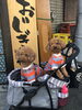 ♪たくさんのありがとう♪「コロナを乗り越えよう！みんなで一緒に！いつも応援してくれる皆さまありがとうございます♪{柴又駅近♪葛飾散歩♪昼飲み♪映える喫茶♪レトロ♪食べ歩き最高♪子連れok♪ランチ♪お持ち帰り♪テラス席♪｝」