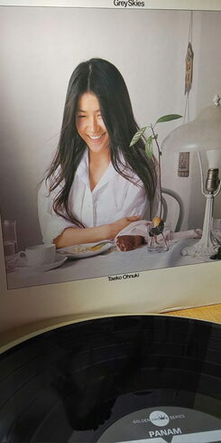 ビートルズ「このアルバムには癒やされた!」