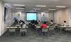 説明会3/14「子どもが家庭で育つ機会を　養育里親説明会を稲毛保健福祉センターで開催！　千葉事務所　都賀駅徒歩５分」