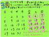 3月の予定♪「Yellow Beer Works　2021年3月の営業日のお知らせ　【福島市の農家が作るクラフトビール！】」