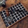 「タイル雑貨入荷しました！«Minori tileshop » 」