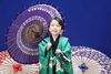 「七五三秋に神社に行かれる方　20パーセント引き早割予約」