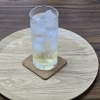 美酢/美酢ソーダ