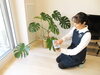 「スタッフが作業前に確認していること｜ご家庭に寄り添う丁寧なサポート」