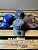 「MLB CAP  NEWERA 海外モデル」