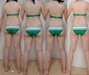 目標達成へ導くダイエット実力「完全プライベートで一生物のダイエット！瑞江 ピラティス パーソナルプログラム」