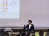 「25日はオンライン姿勢相談会」