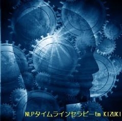 「変わりたい、と・・・毎日思うと何が起きるのか？」