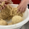 「自分だけの美味しいお味噌を仕込もう！スケジュール」