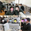 「佐世保西高へ！　～学生とSDGｓの取り組み～」