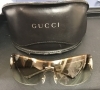 「GUCCI サングラス 高価買取 豊島区池袋の買取専門店「おたからや　池袋北口店」電話相談無料＆査定無料♪」