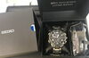 「SEIKO 時計 高価買取 豊島区池袋の買取専門店「おたからや　池袋北口店」電話相談無料＆査定無料♪」
