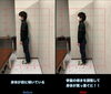 「パーソナルトレーニングジムRoots」