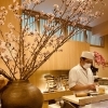 春を感じられる季節になってまいりました