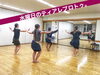 レッスン風景「葛西校レッスン★」