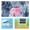 Hay Fever Season is here!「Teacher'sコーナー56号 Hay Fever Season is here. 蘇我駅近くの英会話教室】043-209-2310」