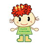 「横浜金沢魅力再発見スタンプラリー開催中！！」