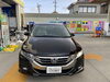 鈑金とキーパーコーティングされたお車「クルマのキズ、ヘコミ直して綺麗！そこにキーパーコーティングかけて綺麗さ2倍(๑ ᴖ ᴑ ᴖ ๑)【新潟市東区、金・土・日曜日はTポイント5倍、キーパーコーティングもオススメ】」