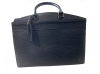 LOUIS VUITTON バッグ「【LOUIS VUITTON　高価買取】横浜市西区の買取専門店「おたからや　相鉄　横浜駅前店」電話相談無料＆査定無料♪」