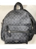COACH バッグ「【COACH　高価買取】横浜市西区の買取専門店「おたからや　相鉄　横浜駅前店」電話相談無料＆査定無料♪」