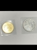 記念硬貨「【記念硬貨　高価買取】横浜市西区の買取専門店「おたからや　相鉄　横浜駅前店」電話相談無料＆査定無料♪」