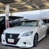 中古車
