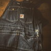 「STYLE FACTORY SHOP」