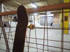 「ちょっとクールなスケボー動画を公開【静岡県浜松市のグルメ・ショップ・レジャー・イベント・観光情報をお届け】」