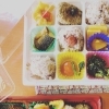 女性に人気のヘルシー弁当【浜松市浜北区でお弁当配達！　生パスタや唐揚げが美味しいカフェ】